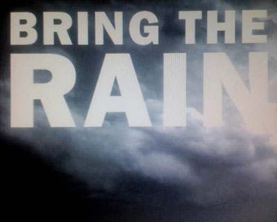 cover-bring-the-rain.jpg